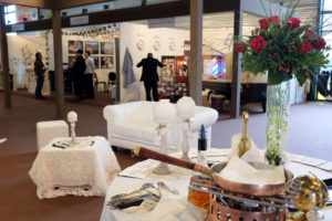 Fiera Sposi di Sora