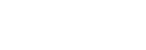 Love Story Fiera Sposi - Logo