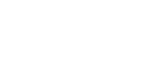 Polo fieristico di Sora