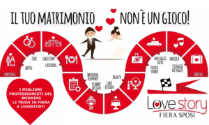 il-matrimonio-non-è-un-gioco-banner