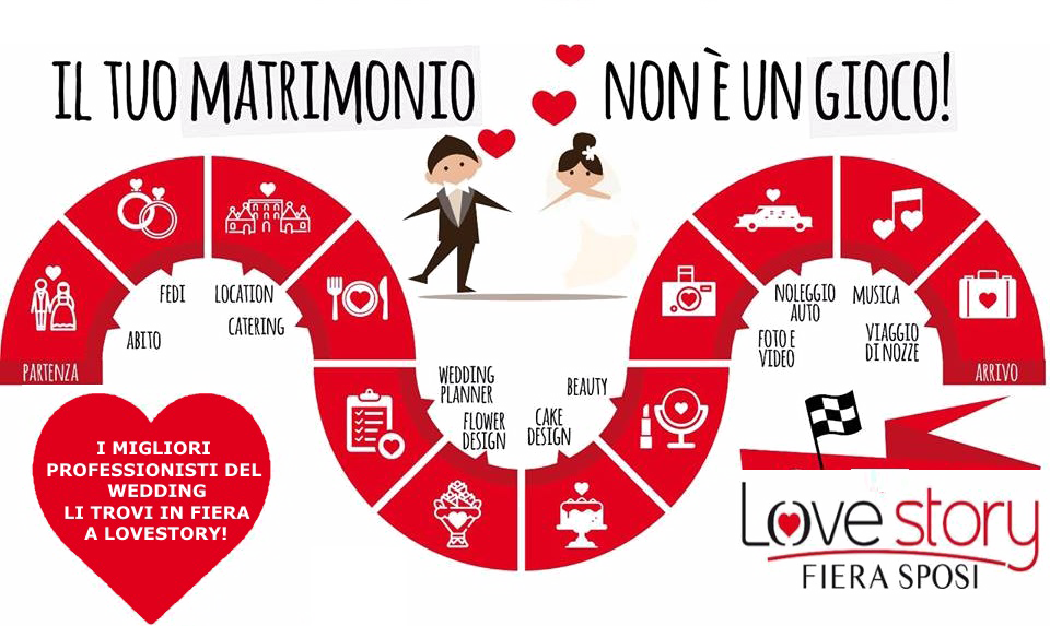 il-matrimonio-non-è-un-gioco-banner