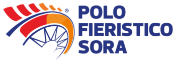 Polo Fieristico di Sora