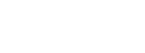 Polo Fieristico di Sora