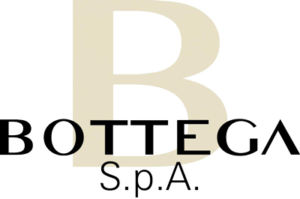 Logo-Bottega-spa