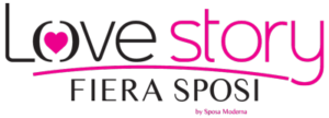 Logo-Love-Story-Fiera-Sposi