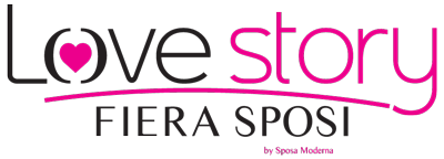 side-area-logo