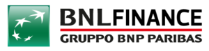 logo-BNL