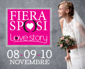 Love-Story-Fiera-Sposi-CHIETI_2019