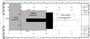 planimetria-area-eventi-love-story-fiera-sposi-chieti-2019
